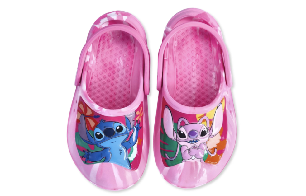 Screenshot 2024 08 16 at 1 05 11 PM